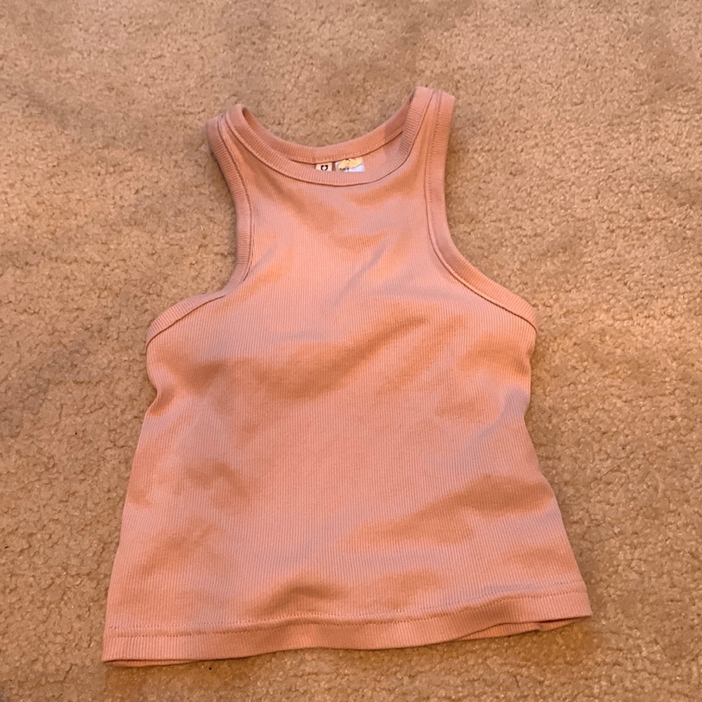 H&M Tank top